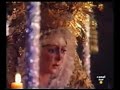 ntra  sra de la esperanza macarena