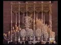 ntra  sra de la esperanza macarena