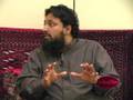 View Video