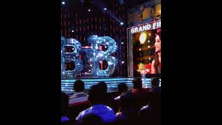 hina khan singing yunhi kat jaayenge safar / hina 