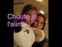 Zoum'lette