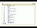 UNIX Tutorial (sample)