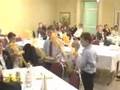 Goldhochzeit Herschbach - Vortrag Enkel