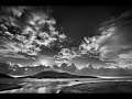 Scotland Again Scotland Again