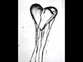 Maggie Brown (Cold Black Heart) Maggie Brown (Cold Black Heart)