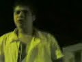 il compare di solanto