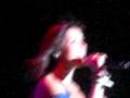 videos de RBD en Madrid 21/12/08 Último concierto