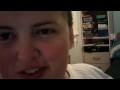 Click here to watch this video theteentalks video, BGT 2012, King of the web, RACE FOR LIFE!