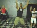 Assistir ao v�deo