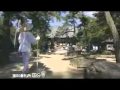 お遍路さん動画16