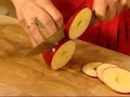 Rezept Apfel-Kartoffel-Gratin