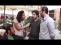 Alla scoperta degli... Guarda video