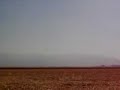 Cosecha caña de azucar mecanizada
