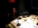 GALINDA LALINDA, abduida al PARLA AMB GR�CIA un altre cop