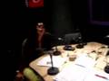 GALINDA LALINDA, abduida al PARLA AMB GRÀCIA un altre cop