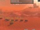 Darkwind: Racing Symphonies