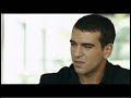 Bushido - Zeiten ändern sich  - FILM TRAILER - [2010]
