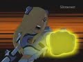 Terra comedy-I`m sexy,Cute and popular XP