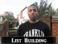 videos de Building a MASSIVE DOWNLINE with (Genewize) Secrets EXPOSED!!!