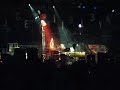 Neil Young - Mother Earth, Wiesen 2008, Austria