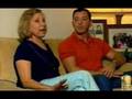 Ana Maria - Homossexualidade - Parte 1