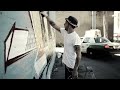 Uptown Chicago, 2010. Shot: Luke Shirlaw Cut: Selina Miles - selinamiles.com highendlowlifes.com wearesupervision.blogspot.com ironlak.com