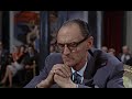 From russia with love (1963) - chess scene