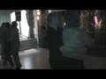 videos de As We Dance Into The Night