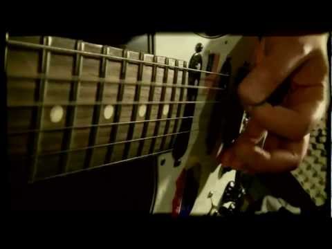 Youtube Video mZWSD12HrJo