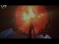 Enemy Territory: Quake Wars - intro (PS3 Xbox 360) Enemy Territory: Quake Wars - intro (PS3 Xbox 360)