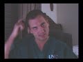 Venomfangx Response