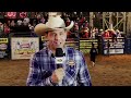 Programa Super Bull Brasil - 02/12/2012 - Parte 1