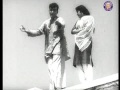 Pyar Ko Madhur (Shubha Khote & Mehmood)