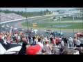 NASCAR New Hampshire 2008 NASCAR New Hampshire 2008