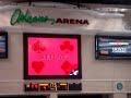 Las Vegas Wranglers fight - Tim Spencer Las Vegas Wranglers fight - Tim Spencer