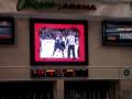 videos de Las Vegas Wranglers fight - Tim Spencer