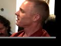 3. THAT which Always IS part 3 - www.adyashanti.org