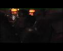 Papayas - Nothing to Find, Mandolin Man, Away (Live) Papayas - Nothing to Find, Mandolin Man, Away (Live)