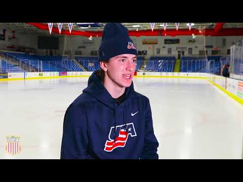 Ty Gallagher - Beyond the Stars & Stripes