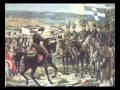 Αρβανίτικα (Arvanitika) Τρε παμπόρ