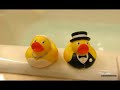 Renaissance Mayflower Wedding Video Renaissance Mayflower Wedding Video