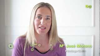 María José Moreno Magaña-28