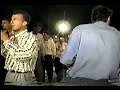 Jordanian Dabka in Irbid / تعليلة دبكة أردنية / part 4
