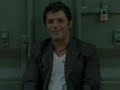alejandro sanz   el tren de los momentos  epk 