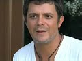 Alejandro Sanz - El tren de los momentos (EPK)