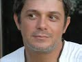 alejandro sanz   el tren de los momentos  epk 