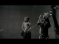 Lolita 23Q-Reimei[PV]