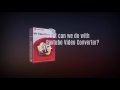 10 Best Free MP4 Video Joiner to MergeJoin MP4 Video into One 10 Best Free MP4 Video Joiner to MergeJoin MP4 Video into One