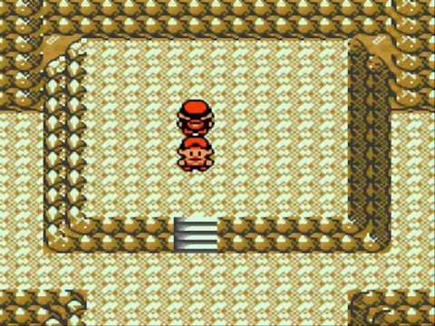 hoppip