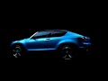 2006 Volkswagen Concept A promo video